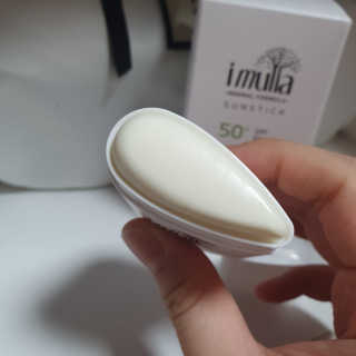 하나님이 올린 리뷰 사진 4