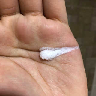로더님이 올린 리뷰 사진 3