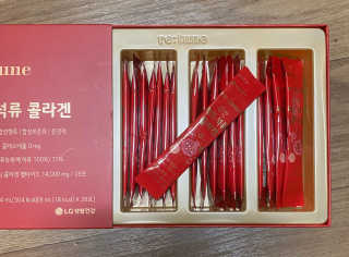 J님이 올린 리뷰 사진 2