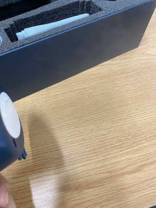 무한독주님이 올린 리뷰 사진 4