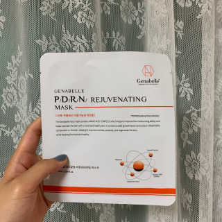 여니님이 올린 리뷰 사진 2