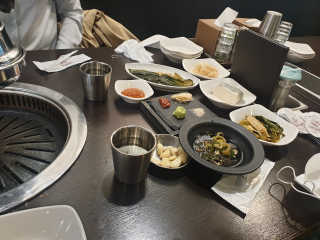 오이잉님이 올린 리뷰 사진 1