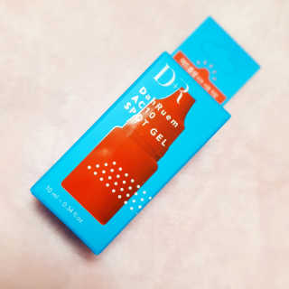 다람쥐님이 올린 리뷰 사진 1