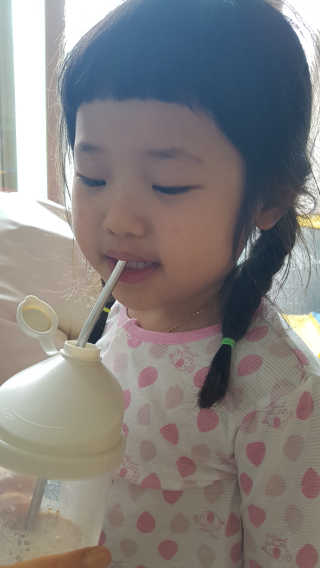 다솜이마마님이 올린 리뷰 사진 4