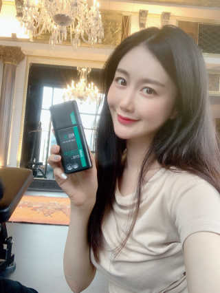 서뇽뇽님이 올린 리뷰 사진 1