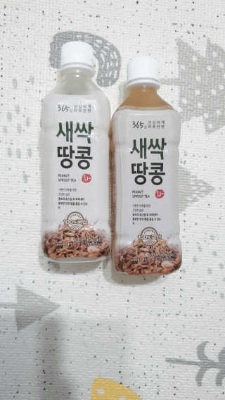 sowon님이 올린 리뷰 사진 2