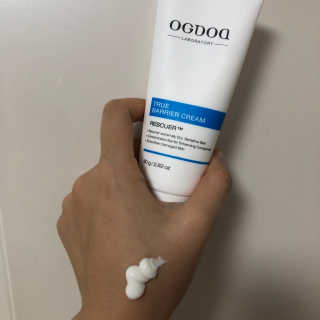 다촵촵촵님이 올린 리뷰 사진 1
