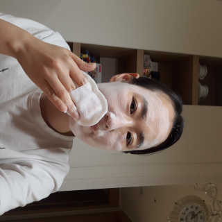 키키님이 올린 리뷰 사진 2