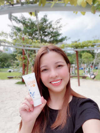thewanderingshe님이 올린 리뷰 사진 1