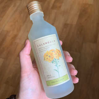 비밀님이 올린 리뷰 사진 2