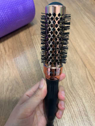 김봄쓰님이 올린 리뷰 사진 3
