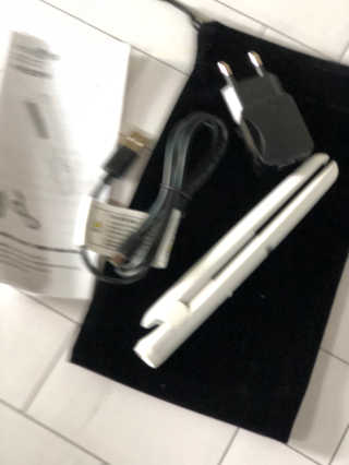 행복나무님이 올린 리뷰 사진 1