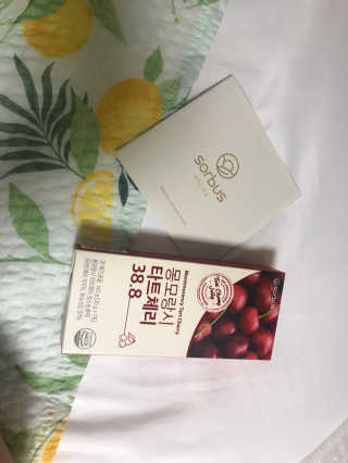 또딩님이 올린 리뷰 사진 1