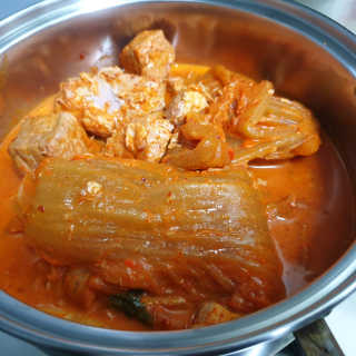 사랑스런초딩님이 올린 리뷰 사진 3