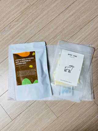 꿈행사님이 올린 리뷰 사진 3