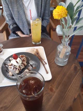최고의 리뷰어 ♡님이 올린 리뷰 사진 1