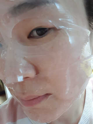 행복이슉슉님이 올린 리뷰 사진 3