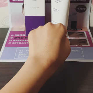 daisy_데이지님이 올린 리뷰 사진 3
