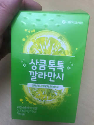 이루릴님이 올린 리뷰 사진 1