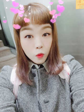 JihyunYoon님이 올린 리뷰 사진 1