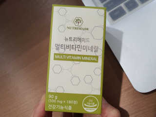 김사랑님이 올린 리뷰 사진 2