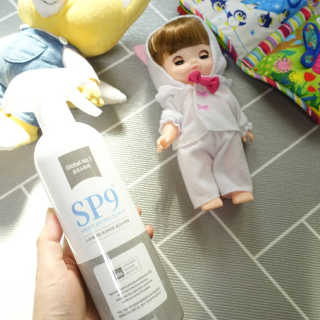 yhoo0509님이 올린 리뷰 사진 1