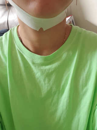 탱크돌콩님이 올린 리뷰 사진 2