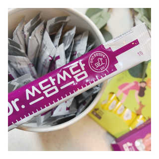 가을LOVEE님이 올린 리뷰 사진 1