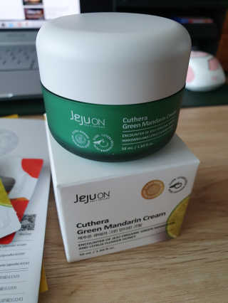 sunny님이 올린 리뷰 사진 2
