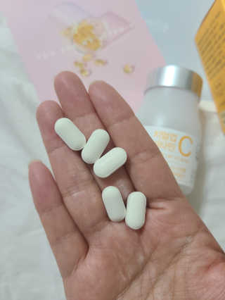 우성이맘님이 올린 리뷰 사진 2