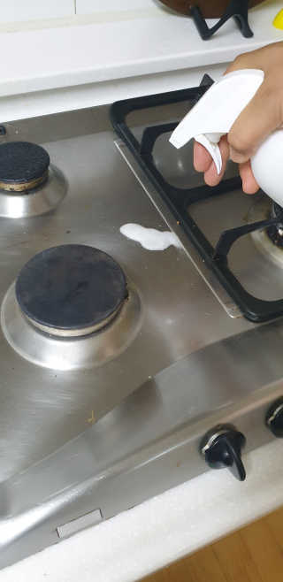 쭌맘님이 올린 리뷰 사진 2