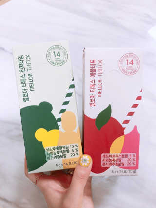 나오니님이 올린 리뷰 사진 2