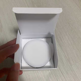 Chaeyeong님이 올린 리뷰 사진 2