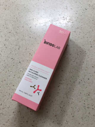 쭈야님이 올린 리뷰 사진 1