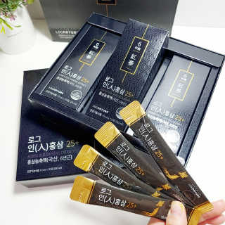 푸돌e님이 올린 리뷰 사진 1