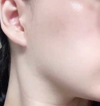 으닝님이 올린 리뷰 사진 3