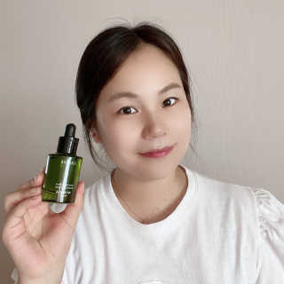 love쩡님이 올린 리뷰 사진 3