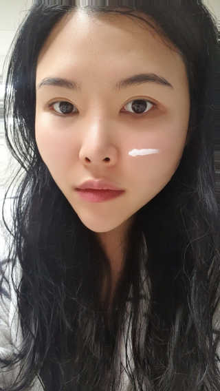 yeompm님이 올린 리뷰 사진 1