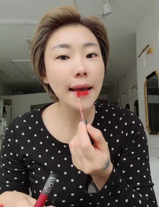 은지님이 올린 리뷰 사진 4