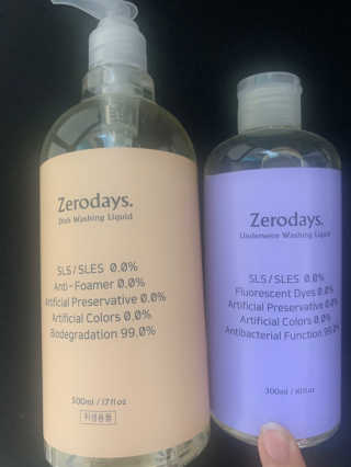 뿌잉님이 올린 리뷰 사진 3