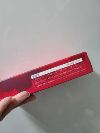 InhyeChloeAhn님이 올린 리뷰 사진 3