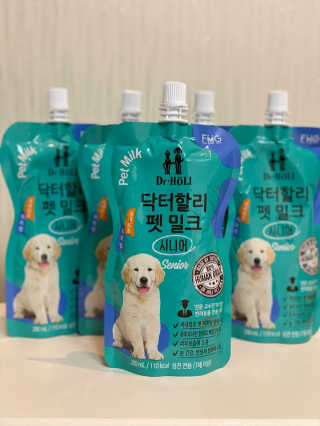 김푸딩님님이 올린 리뷰 사진 2