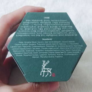 나기님이 올린 리뷰 사진 3