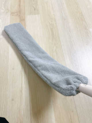 햄미이모님이 올린 리뷰 사진 3