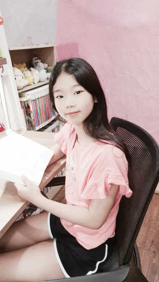 대박윤쌤님이 올린 리뷰 사진 2