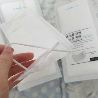 Rooloo님이 올린 리뷰 사진 1