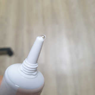 derma SC-Gel 더마에스씨 겔 20g — 4점을 준 리뷰어가 2020년 5월 올린 사용 사진