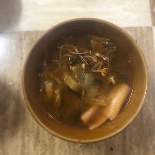 라니님이 올린 리뷰 사진 3