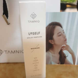🎀딸 ♥️랑 🔆구🍭님이 올린 리뷰 사진 1