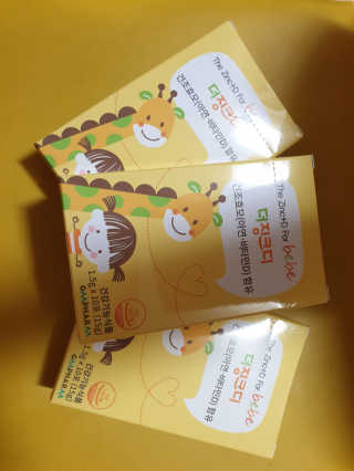 울쩡님이 올린 리뷰 사진 3